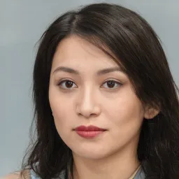 Hoàng Thu Trang