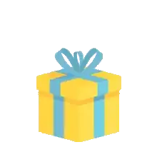 Biểu tượng tải ứng dụng 188bet