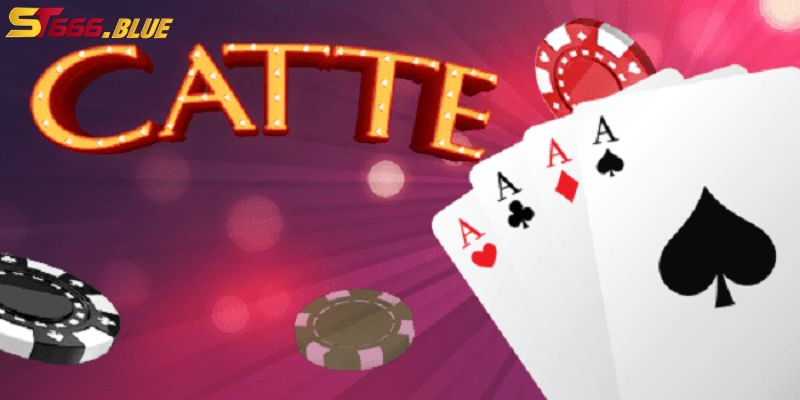 Giải Đấu Slots Đặc Biệt tại 188bet