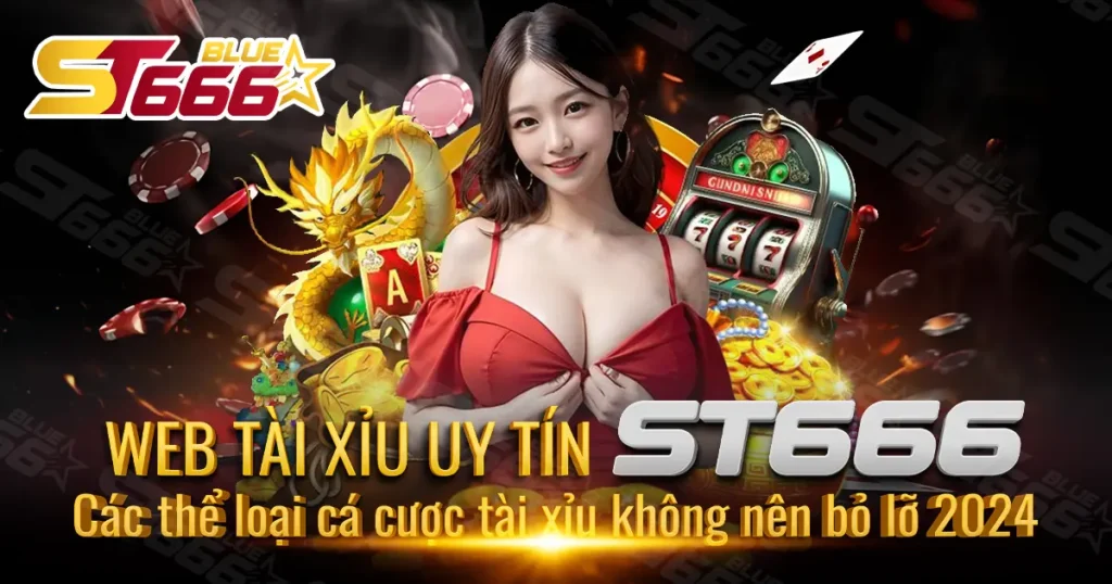 Ưu Đãi Nạp Lần Đầu Hấp Dẫn tại 188bet