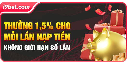 Hoàn Trả Thể Thao Không Giới Hạn tại 188bet