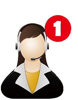 Câu hỏi thường gặp 188bet